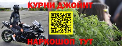 ПСИЛОЦИБИНОВЫЕ ГРИБЫ Тара